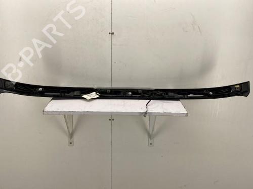 Third brake light CITROËN C4 II (NC_) 1.6 HDi 90 | BP23400593L11 - Image 5