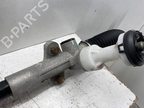 Steering rack HYUNDAI ix35 (LM, EL, ELH) 1.7 CRDi | BP27347880M22 - Image 3