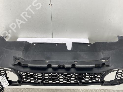 Grille FIAT 500L (351_, 352_) 1.4 | BP29968841C40