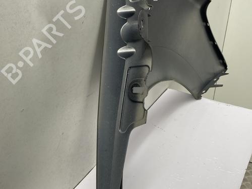 Left front fenders PEUGEOT 5008 (0U_, 0E_) 1.6 HDi | BP28139610C41 
