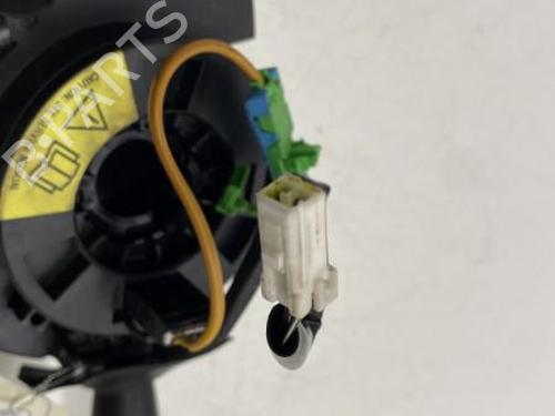 Steering column stalk FIAT PUNTO (188_) 1.2 60 (188.030, .050, .130, .150, .230, .250) | BP22855955I23