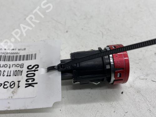 Used Switch Switch AUDI TT (FV3, FVP) 2.0 TTS quattro (310 hp) 24657549 24657549