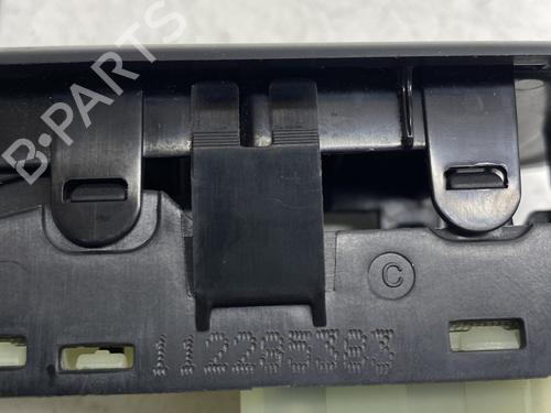 Switch CITROËN C3 II (SC_) 1.4 HDi 70 (SC8HZC, SC8HR0, SC8HP4) | BP29299428I30 