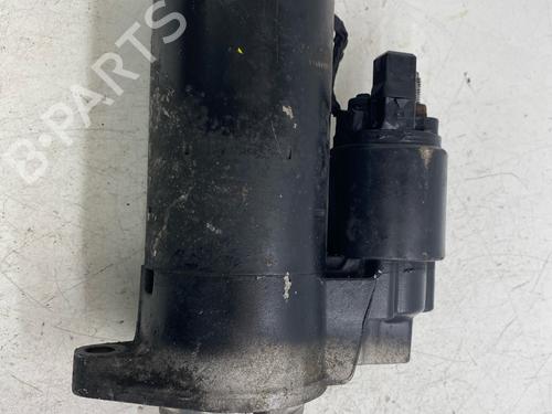 Starter VW POLO (6N2) | BP36763548M8 - Image 2