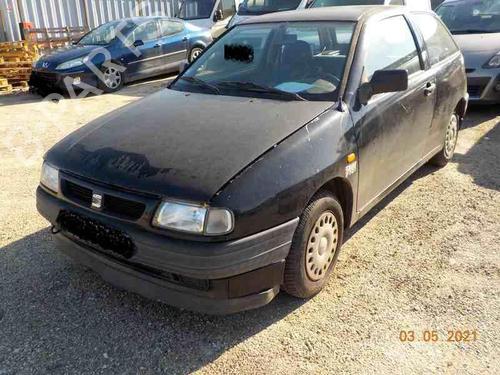 Right front indicator SEAT IBIZA II (6K1) 1.0 | BP22855237C33 