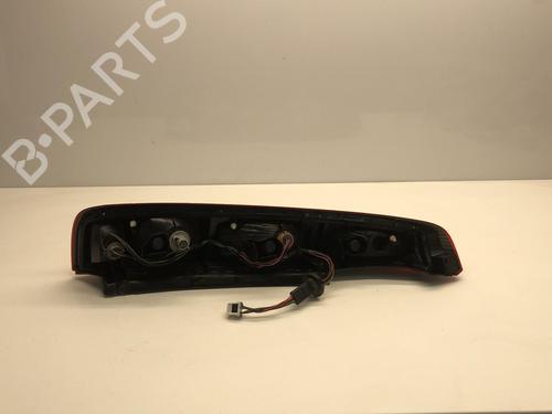 Right taillight NISSAN X-TRAIL I (T30) 2.2 Di 4x4 | BP22857834C35 