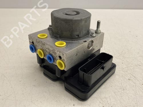 Pompe ABS RENAULT CLIO IV (BH_) 1.5 dCi 75 (75 hp) 22860460