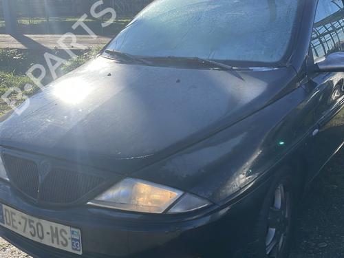 Switch LANCIA YPSILON (843_) 1.2 (843.AXB1A) | BP24467053I30 - Image 6