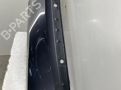 Right front fenders BMW 1 (E87) 118 d | BP26224268C42 