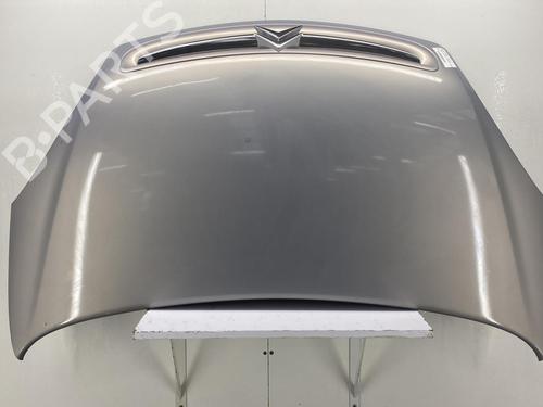 Used Hood CITROËN XSARA PICASSO (N68) 2.0 HDi (90 hp) 22849598