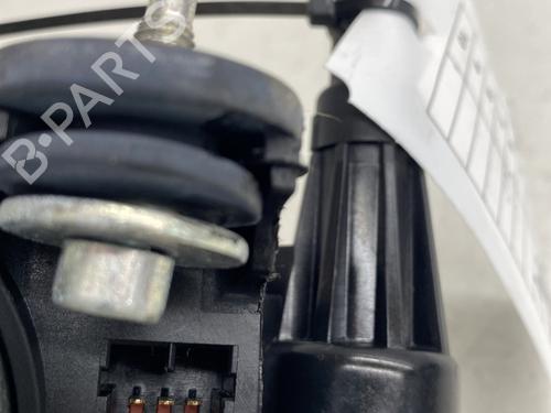 rear-wiper-motor-ford-ka-ru8-2008-2009-2010-2011-2012-2013-2014-2015-2016-28691917 main image