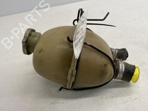 Expansion tank CITROËN C15 Box Body/MPV (VD_) 1.8 D | BP25472726C120 