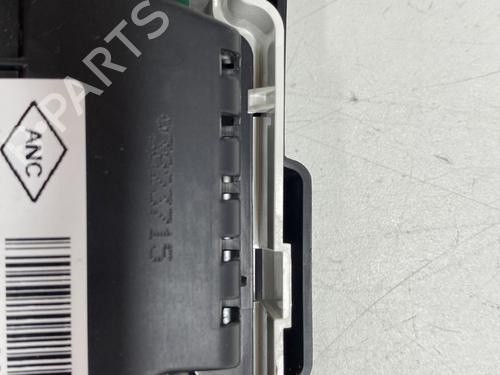Instrument cluster RENAULT TRAFIC III Van (FG_) 1.6 dCi 145 (FGMG) | BP22860251C47 