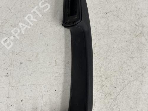 Used Rear right exterior door handle CITROËN C3 Picasso (SH_) 1.6 HDI 90 (92 hp) 27819221