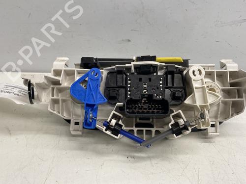 Used Climate control Climate control RENAULT TWINGO II (CN0_) 1.2 16V (CN0K, CN0V, CN0A) (76 hp) 24057555 24057555