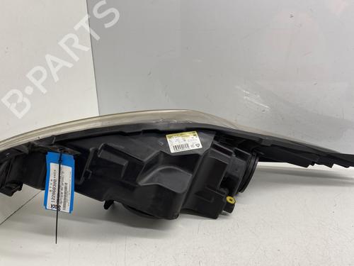 Right headlight FORD FIESTA VI (CB1, CCN) 1.4 TDCi | BP33475958C29 - Image 4