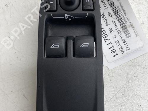 Switch VOLVO C30 (533) 1.6 D | BP25472572I30 - Image 2