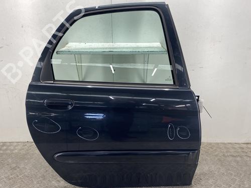 Used Right rear door CITROËN XSARA PICASSO (N68) 1.6 HDi (90 hp) 24657619