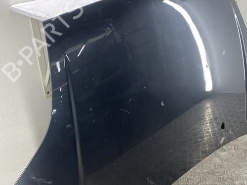 Hood FORD FIESTA V (JH_, JD_) 1.4 TDCi | BP28209084C1 