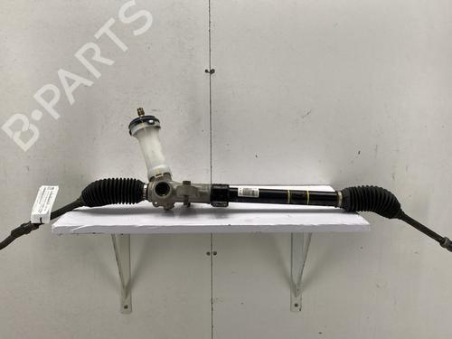Styregear/Snekke HYUNDAI ix20 (JC) 1.6 CRDI (116 hp) 28102210