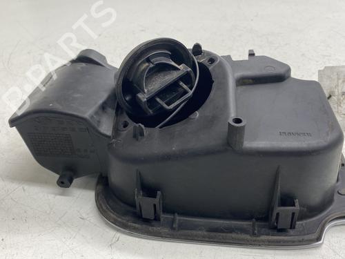 Fuel flap RENAULT CLIO III (BR0/1, CR0/1) 1.5 dCi | BP29139273C131 