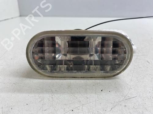 Baklys MINI MINI (R50, R53) One | BP36256171C36 - Image 3