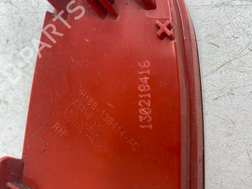 Used Rear bumper right light Rear bumper right light 38594624 38594624