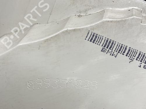 Left taillight BMW 1 (E81) 116 i | BP24467249C34 