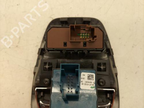 Switch CITROËN C5 III Break (RW_) 2.0 HDi 180 | BP22861979I30