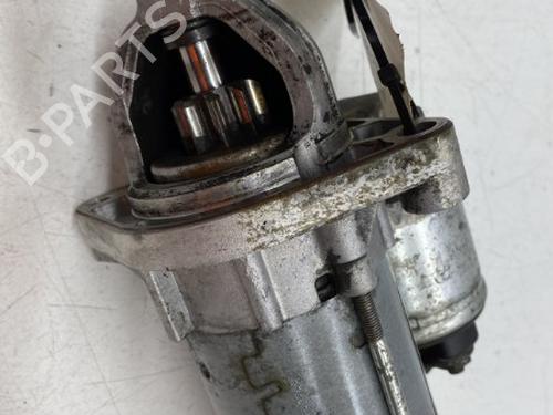 Startmotor FIAT 500 (312_) 1.3 D Multijet (312AXB1A) (75 hp) 22862806