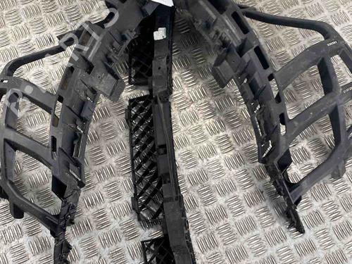 Used Rear bumper bracket Rear bumper bracket VW BEETLE (5C1, 5C2) 1.6 TDI (105 hp) 36692908 36692908