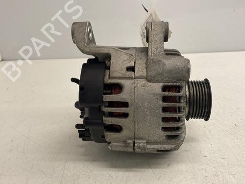 Alternator BMW 3 (E46) 320 d | BP26274194M7 