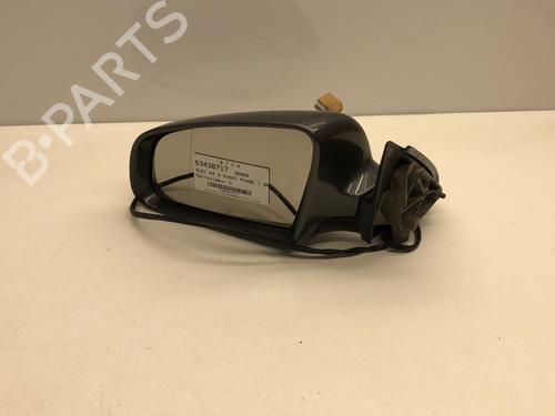 left-mirror-audi-a4-b6-avant-8e5-19-tdi-8e1858531aa01c-2000-2001-2002-2003-2004-2005-22852450 main image