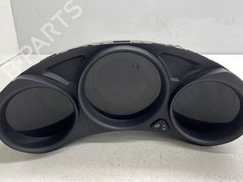 instrument-cluster-citroen-c4-ii-nc_-2009-32749275 main image