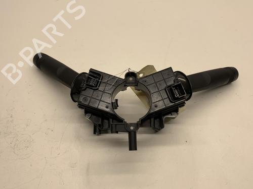 Ratstangsstang OPEL CORSA E (X15) 1.2 (08, 68) | BP22852906I23