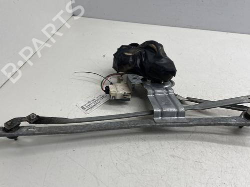 Front wiper motor FIAT BARCHETTA (183_) 1.8 16V | BP30174556M29