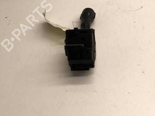 Used Switch RENAULT TWINGO I (C06_) 1.2 (C063, C064) (55 hp) 22853842
