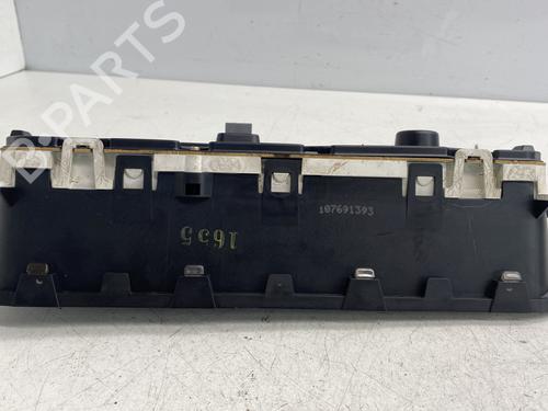Cockpit OPEL AGILA A (H00) 1.0 12V (F68) | BP28691944C47 
