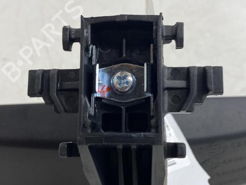 Espejo interior Espejo interior RENAULT KOLEOS I (HY_) 2.0 dCi 4x4 (HY0K) (150 hp) 33738486 33738486