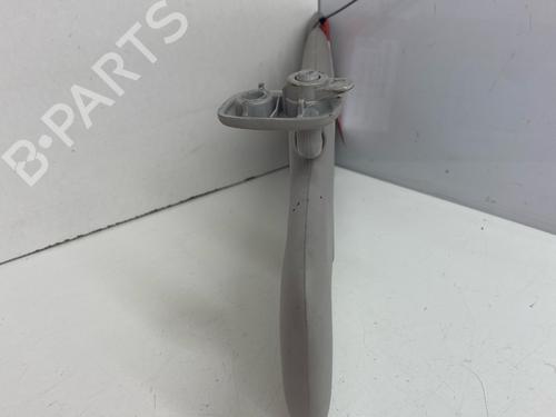 Left sun visor FIAT PANDA (312_, 319_) 1.2 (312PXA1A) | BP37090348I1 - Image 2