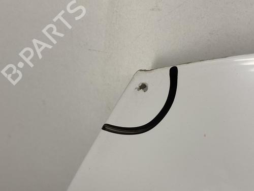 Hood CITROËN C3 I (FC_, FN_) 1.4 HDi | BP22856585C1 