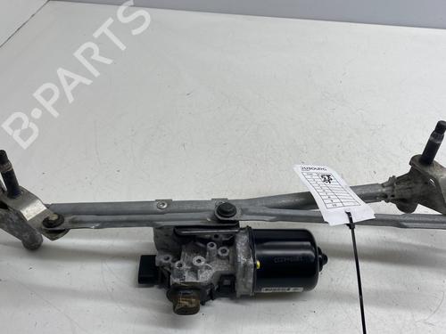 Front wiper motor RENAULT MEGANE IV Hatchback (B9A/M/N_) 1.6 TCe 205 (B9MV) | BP26240508M29  - Image 5