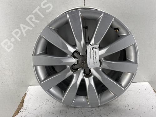 rim-audi-a1-sportback-8xa-8xf-2011-2012-2013-2014-2015-2016-2017-2018-2019-36250071 main image