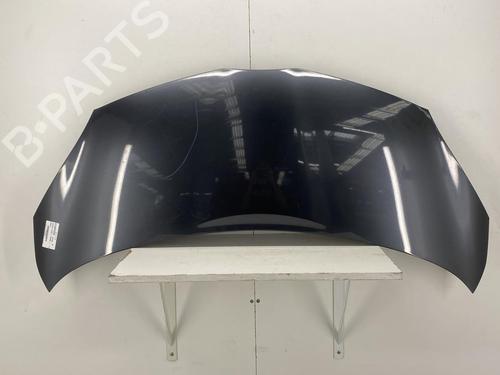 Hood TOYOTA AYGO (_B1_) 1.0 (KGB10_, KGB10R) | BP22852952C1 