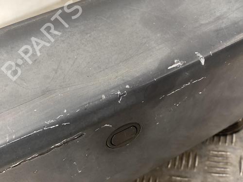 Rear bumper AUDI ALLROAD C5 (4BH) 2.5 TDI quattro | BP22851787C8 