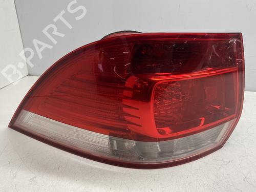 Used Left taillight Left taillight VW GOLF V Variant (1K5) 1.9 TDI (105 hp) 27271530 27271530