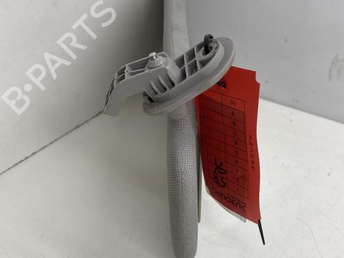 Left sun visor HYUNDAI i10 II (BA, IA) 1.2 | BP31990386I1