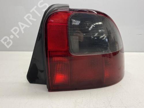 Used Right taillight Right taillight ROVER 45 I Hatchback (RT) 2.0 iDT (113 hp) 22851155 22851155