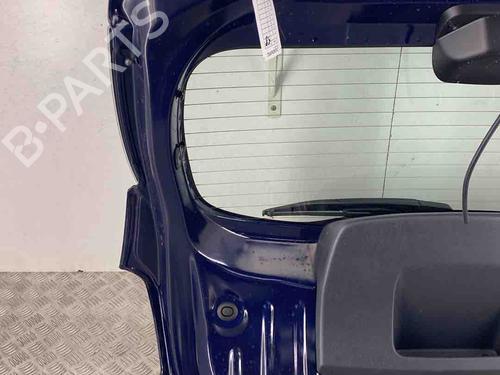 Tailgate DACIA SANDERO II 1.2 | BP36651753C6 - Image 6