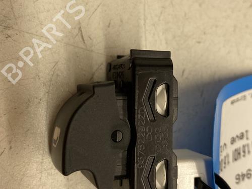 Used Switch Switch CITROËN C4 Picasso II [2013-2026] 34149431 34149431